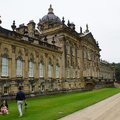 DSC03254