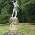 DSC03256