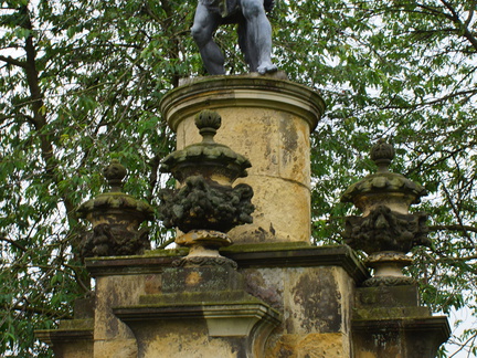DSC03270
