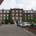 DSC03369