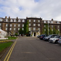 DSC03373