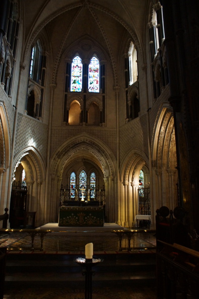 DSC03463.jpg