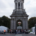 DSC03485