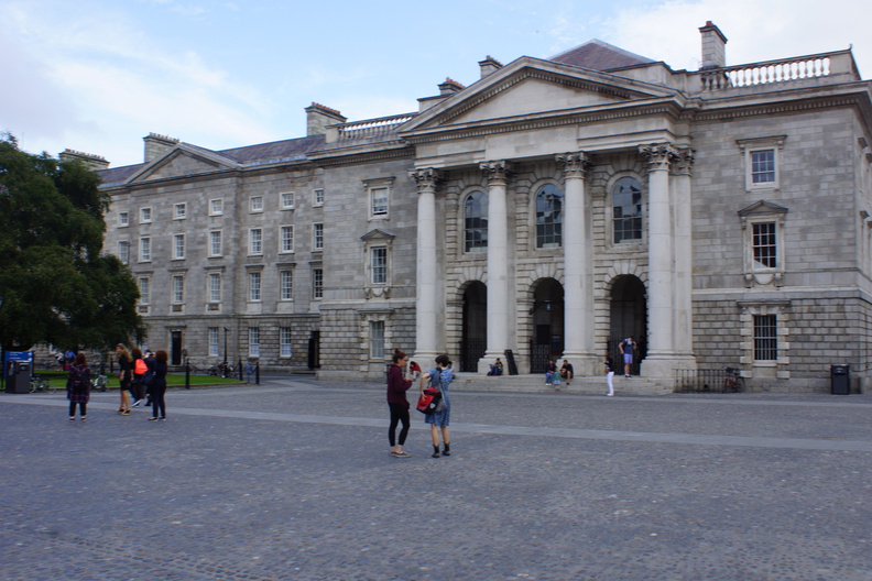 DSC03494.jpg
