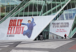 Billy-Elliot-The-Musical