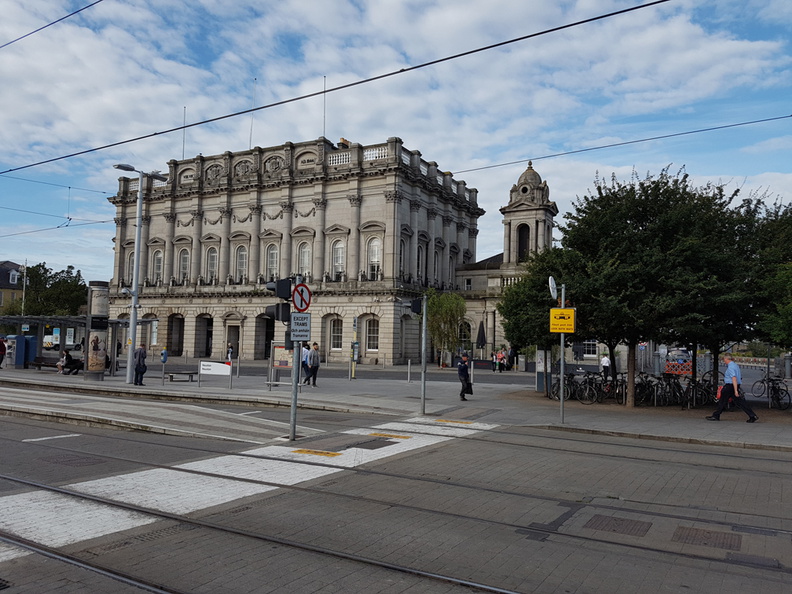 2016-09-01 09.31.52.jpg