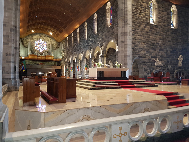 2016-08-31 16.05.26.jpg