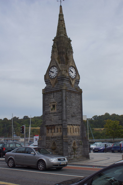 DSC03590.jpg