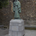 DSC03636