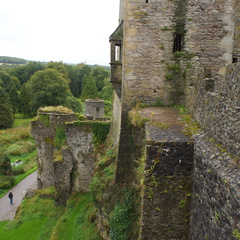 DSC03740