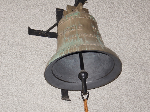 DSC03836