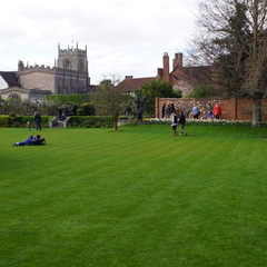 DSC03912
