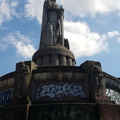 2017-07-21 15.29.13