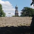 2017-07-21 15.32.36