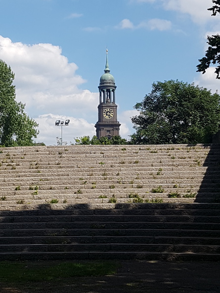 2017-07-21 15.32.36.jpg