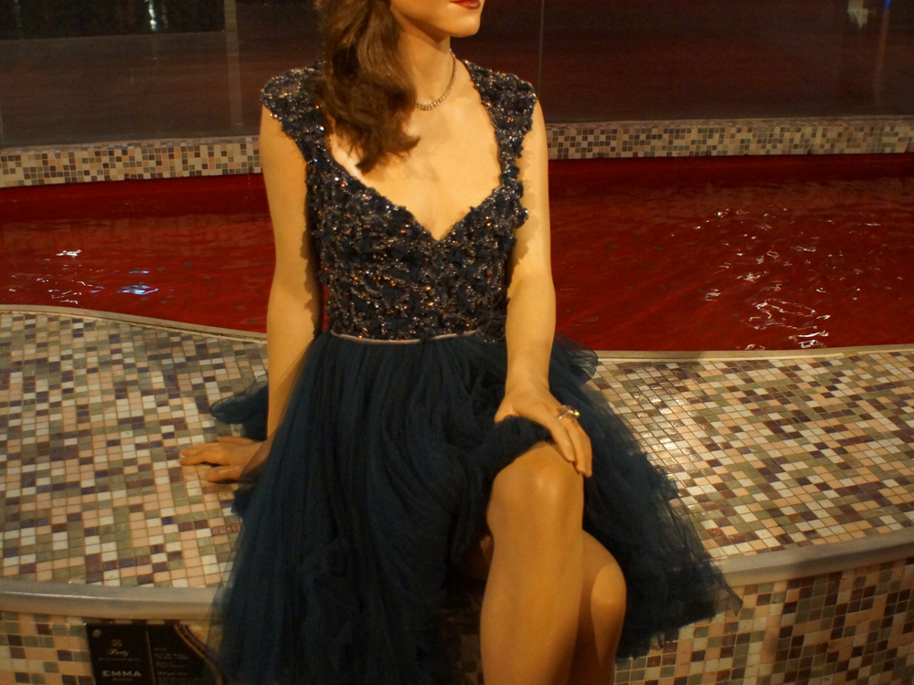 DSC04073