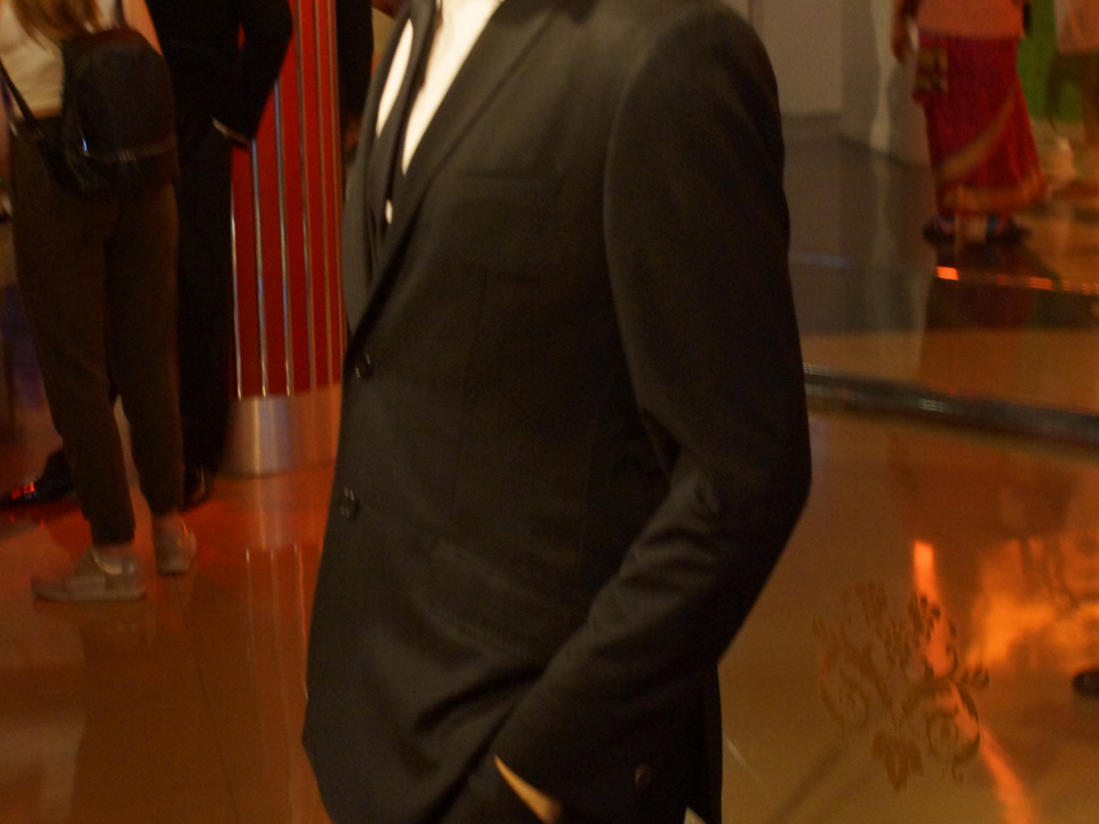 DSC04075