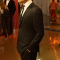 DSC04075