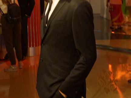 DSC04075