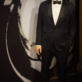 DSC04090