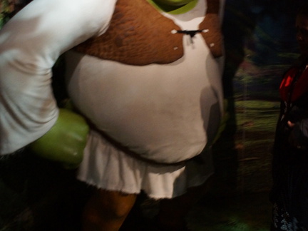 DSC04093