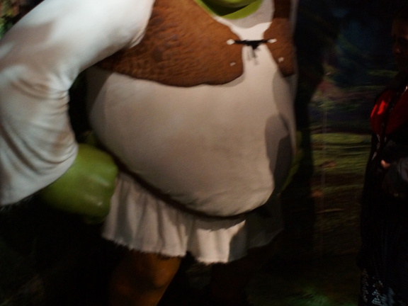 DSC04093