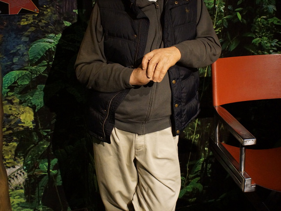 DSC04095