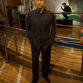 DSC04113
