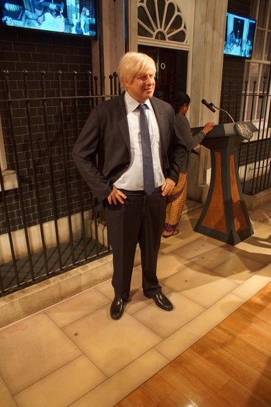 DSC04185.jpg