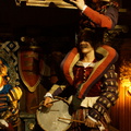 DSC04214