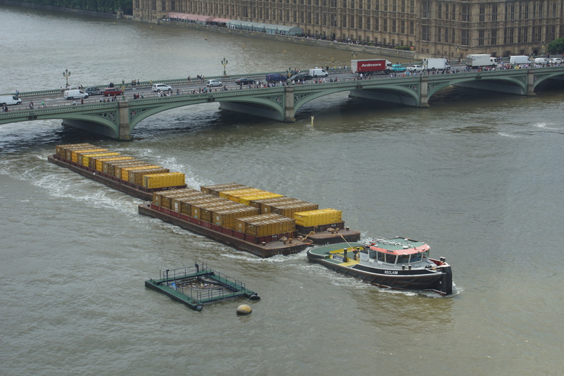 DSC04347.jpg
