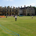 DSC04006