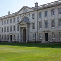 DSC04017