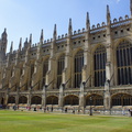 DSC04019