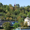DSC04399