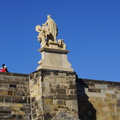 DSC04437