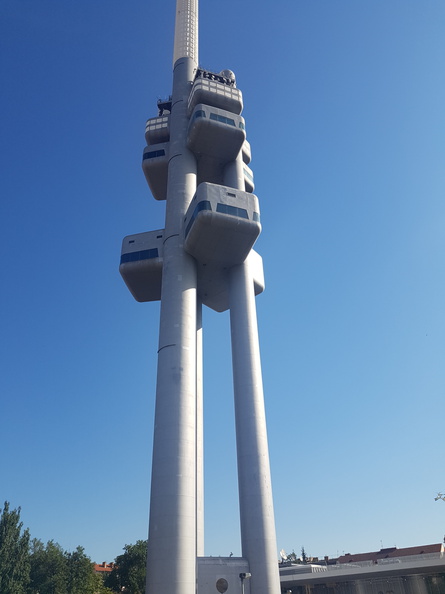 2018-08-07 09.52.04.jpg