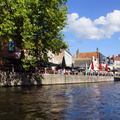 DSC04855