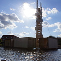 DSC04906