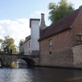 DSC04915