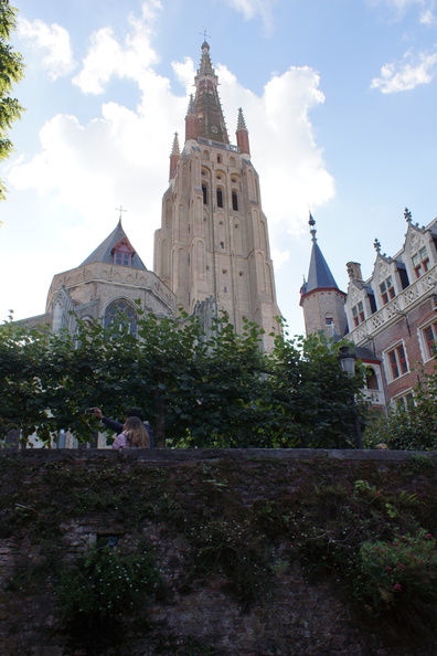 DSC04945.jpg