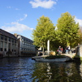 DSC04949