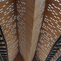 DSC05142