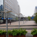 DSC05247