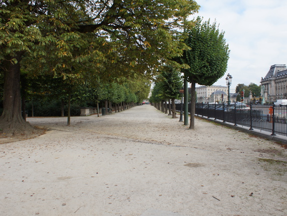 DSC05304