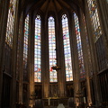 DSC05332