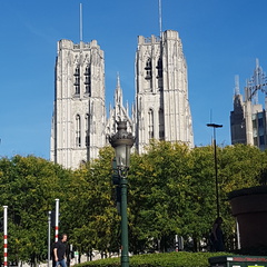 2018-09-11 16.47.58