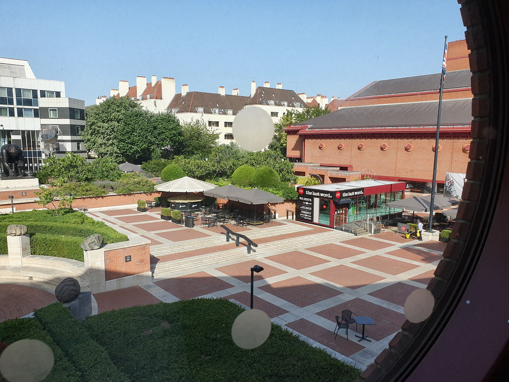 2019-06-29 08.37.43