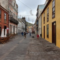 2019-11-04 15.50.41-1