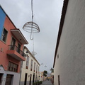 2019-11-04 15.58.30-1